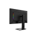 Titan Army P275MV PLUS 27 Inch 4K UHD 160Hz Mini LED Gaming Monitor